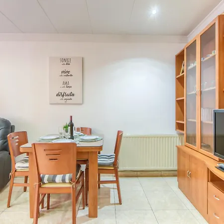 Apartment Beautiful With View *